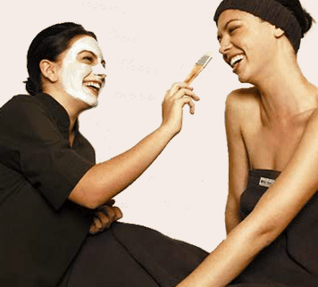 Ella Bache - Toowong - Hotel Gold Coast 0