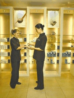 Ella Bache - Toowong - Hotel Gold Coast 1