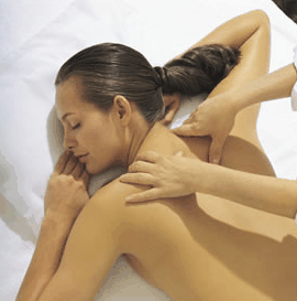 Ripple Brisbane Massage Day Spa and Beauty - Hotel Gold Coast