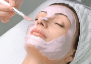 Yorklands Skin  Body - Hotel Gold Coast