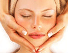 Totoka Day Spa - Hotel Gold Coast