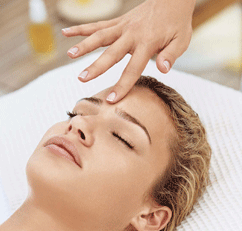 Glow Retreat - Hotel Gold Coast