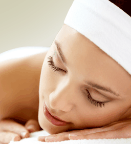 Anjie Day Spa - Hotel Gold Coast