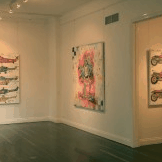 Jan Murphy Gallery - Hotel Gold Coast 0