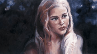 Jan Murphy Gallery - Hotel Gold Coast 2