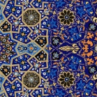 Edwina Corlette Gallery - Hotel Gold Coast 1