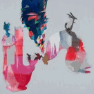 Edwina Corlette Gallery - Hotel Gold Coast 3