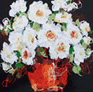 Red Hill Galleries - Hotel Gold Coast