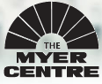 The Myer Centre - Hotel Gold Coast 0