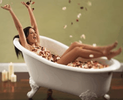 Toowong Village - Hotel Gold Coast