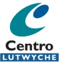 Centro Lutwyche - Hotel Gold Coast