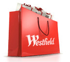 Westfield - Chermside - Hotel Gold Coast