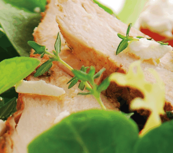 Capalaba Central - Hotel Gold Coast 0