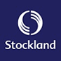 Stockland - Cleveland - Hotel Gold Coast 0