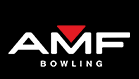 AMF Bowling - Mount Gravatt - Hotel Gold Coast