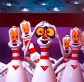 Sunset Superbowl - Toowoomba - Hotel Gold Coast 0