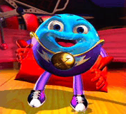 Sunset Superbowl - Toowoomba - Hotel Gold Coast 1