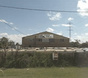 Kingston Park Paintball - Hotel Gold Coast