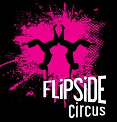 Flipside Circus - Hotel Gold Coast