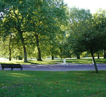 Mowbray Park - Hotel Gold Coast 0