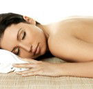 Lygon Dermedical Skin  Body Day Spa - Hotel Gold Coast