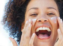Skintrition Beauty Salons & Day Spas - Hotel Gold Coast 0