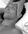 Skintrition Beauty Salons & Day Spas - Hotel Gold Coast 1