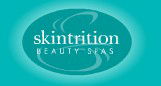 Skintrition Beauty Salons & Day Spas - Hotel Gold Coast 2