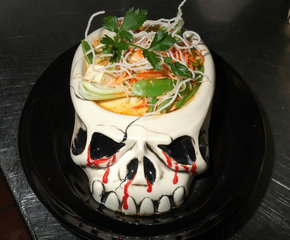 Draculas - Gold Coast - Hotel Gold Coast 2