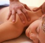 Elite Waxing Spa  Massage - Hotel Gold Coast