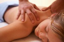 Elite Waxing Spa & Massage - Hotel Gold Coast 0
