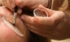 Elite Waxing Spa & Massage - Hotel Gold Coast 1
