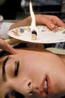 Elite Waxing Spa & Massage - Hotel Gold Coast 2