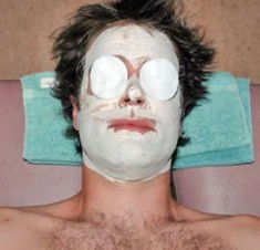 Delvin Health Retreat - Hotel Gold Coast 2