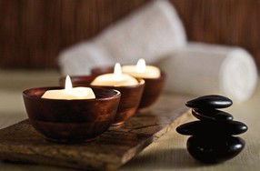 Bringing Balance Massage Therapy - Hotel Gold Coast 0
