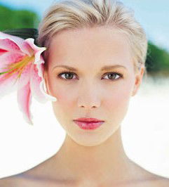 Interlude Natural Beauty - Hotel Gold Coast 0