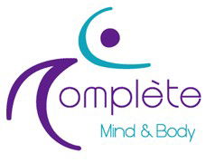 Complete Mind & Body - Hotel Gold Coast 0