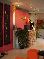 Sabai Day Spa - Hotel Gold Coast 0