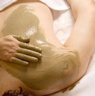 Norbu - Hotel Gold Coast 2