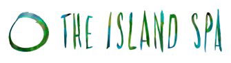 The Island Spa - Hotel Gold Coast 1