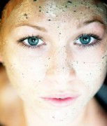 The Island Spa - Hotel Gold Coast 2