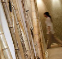 Spa Nirvana - Hotel Gold Coast