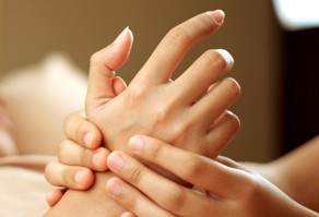 St Georges Natural Health Therapies - Hotel Gold Coast 0