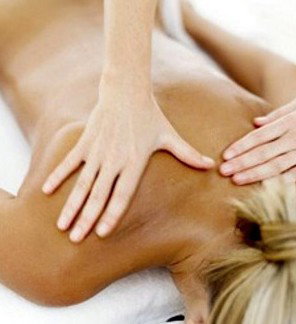 St Georges Natural Health Therapies - Hotel Gold Coast 2