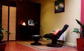 Retreat In The Suburbs - Hotel Gold Coast 0