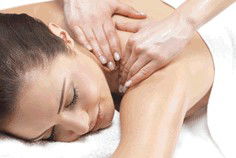 Retreat In The Suburbs - Hotel Gold Coast 3