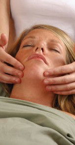 Peppermint Springs - Retreat And Day Spa - Hotel Gold Coast 3