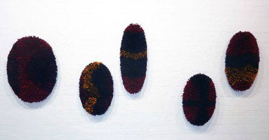 Dianne Tanzer Gallery & Projects - Hotel Gold Coast 2