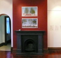 Effemmera Studios and Gallery - Hotel Gold Coast