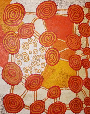 Gallery Gabrielle Pizzi - Hotel Gold Coast 1